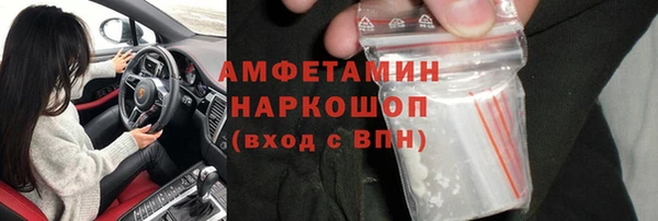 твердый Осташков