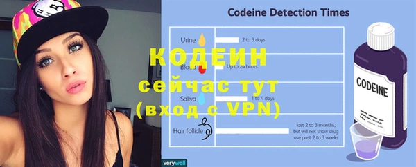 MDMA Premium VHQ Остров