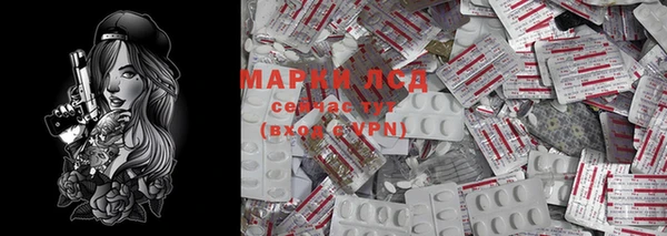 твердый Осташков