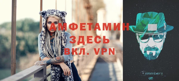 твердый Осташков